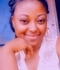 Rencontre Femme Cameroun à Douala  : Michou, 27 ans
